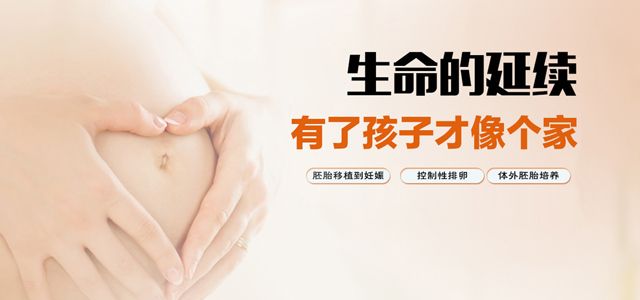 ��ʵ��������ͼƬ