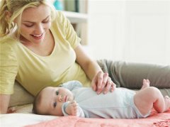 �ջ��е�ʱ������ר�Ҳ����������ʳ�' /></a></div>
<div class=