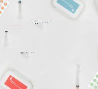 ���Ѳ��Ǻ�˳����ô��' /></a></div>
<div class=